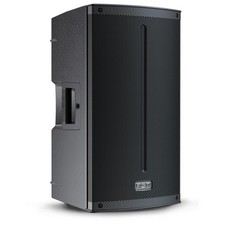 FBT X Lite 112A Cassa