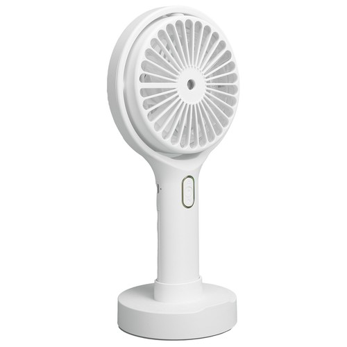 Mini ventilatore portatile - ventilatore,