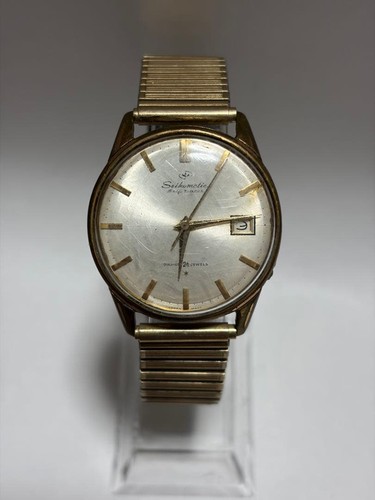 Orologio automatico seiko - orologio,