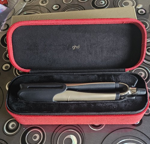 Piastra ghd platinum grand - ghd,
