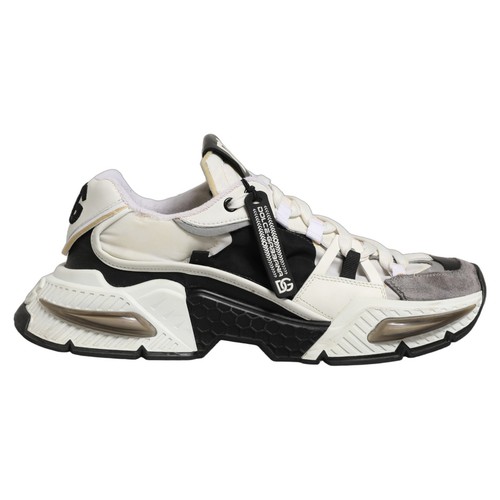 Dolce gabbana scarpe - &,