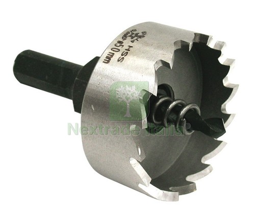 1pz fresa tazza hss - fresa, per