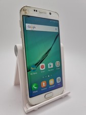 Smartphone Android Samsung