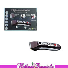 Tosatrice TagliaCapelli/Barba