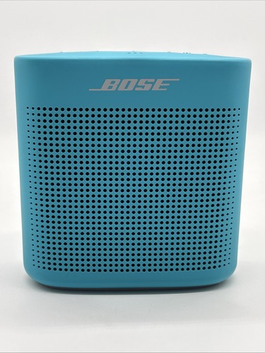 Altoparlante bluetooth bose - altoparlante,