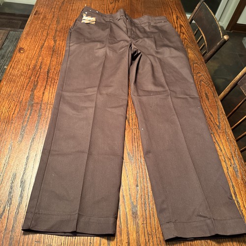 Jeans lavoro wrangler big - da,