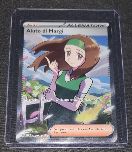 Carta pokemon tcg - carta, #pokemon