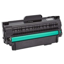 Toner Laser Samsung Mlt-d1052l