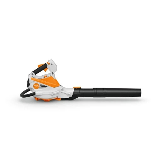 Biotrituratore stihl sha - biotrituratore,