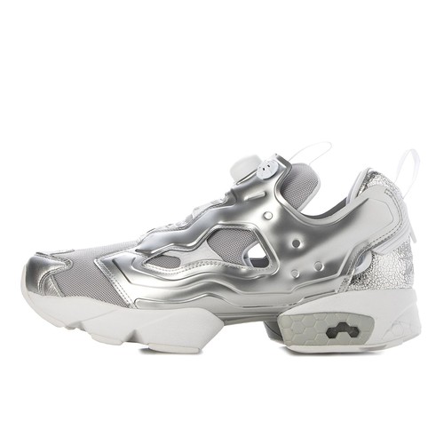 Reebok instapump fury - reebok, 94
