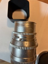 Hasselblad Carl Zeiss Sonnar