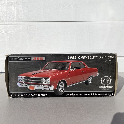 Ertl scala pressofuso - ertl, 1/18