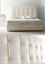 Testiera Letto Matrimoniale