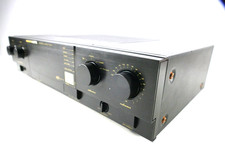 Marantz PM-25 Amplificatore