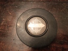 Capsula Ricevitrice Face