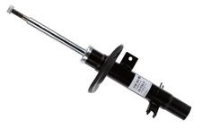 Ammortizzatore Sachs 318 183