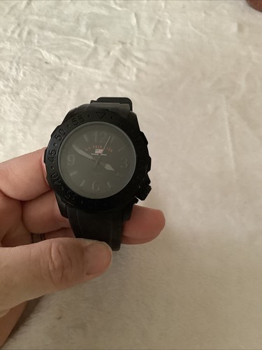 Polo assn watch us9120 - polo,