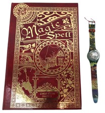 Orologio da Polso Swatch