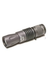 Surefire M1 Torcia IR Pulsante
