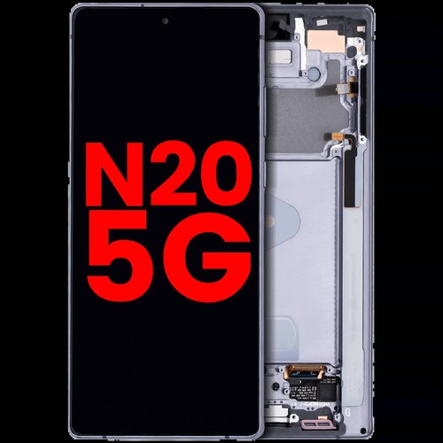 Display per samsung galaxy - display,