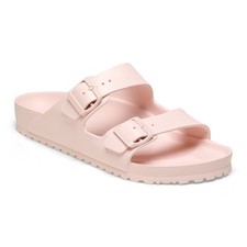 Birkenstock Arizona EVA donna