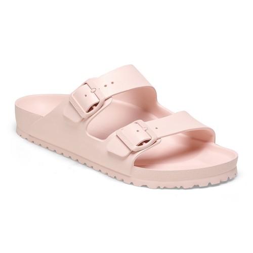 Birkenstock arizona eva donna - eva,