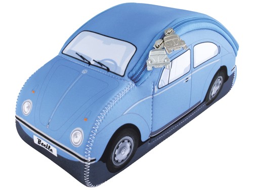 Brisa collection borsa - vw,