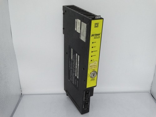 Schneider electric - schneider,