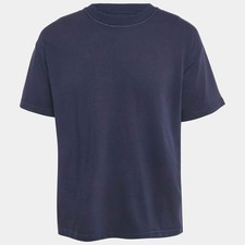 T-shirt girocollo Bottega