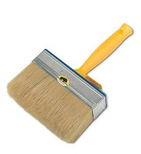 PLAFONCINI PLAFONCINO PENNELLO