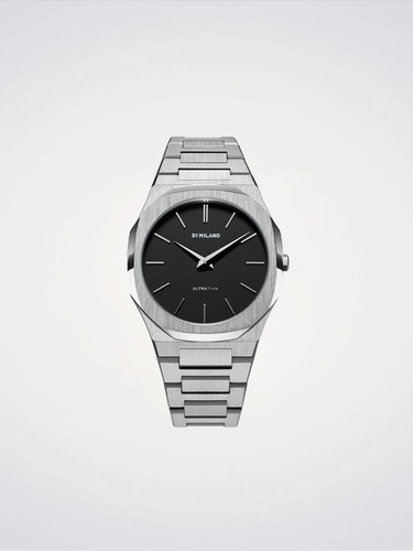 Montre milano ultra thin - montre,