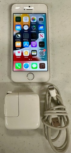 Apple iphone 1st - 1st, 16gb