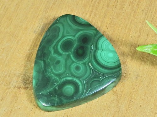 Pietra preziosa sciolta