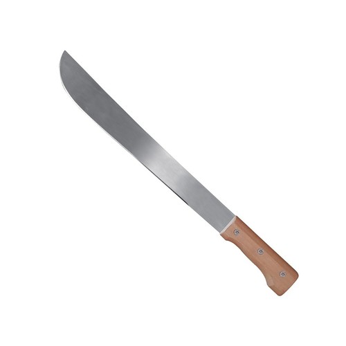 Sitepro colo machete - sitepro, colo-machete