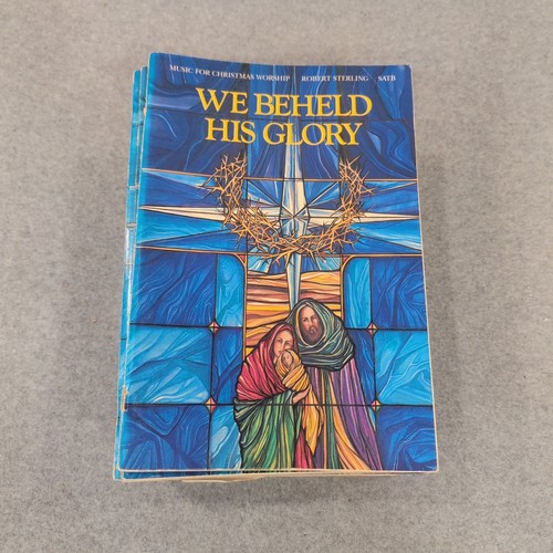 Lotto beheld his - we,