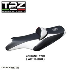 YAMAHA T-MAX 500 / 530