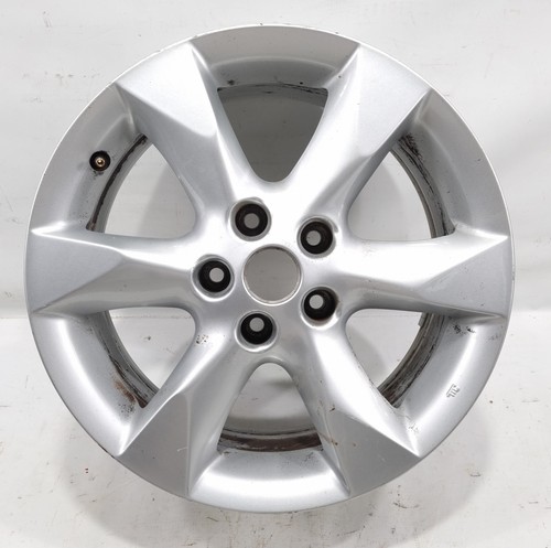 Cerchio lega per nissan - in,
