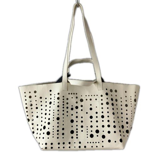 Desigual include una - desigual, borsa
