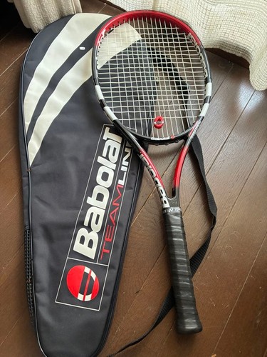 Racchetta tennis babolat - tennis,