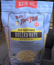 Bob red mill avena - bob's,