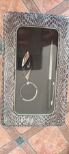 Regalo per laurea - regalo,