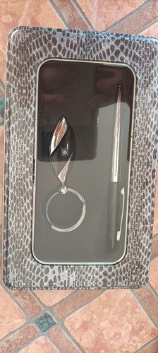 Regalo per laurea penna - laurea,