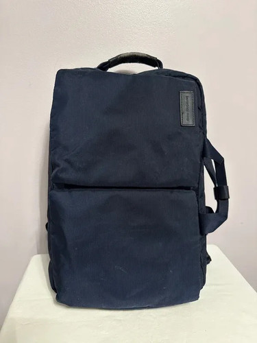 Zaino borsa samsonite - zaino,
