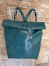 Freitag F253 Kowalski