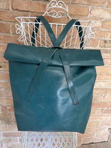 Freitag f253 kowalski - f253,