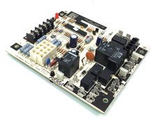 Circuito di controllo ventola