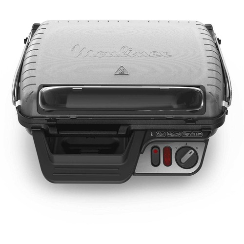 Moulinex gi3060 griglia - gi3060,