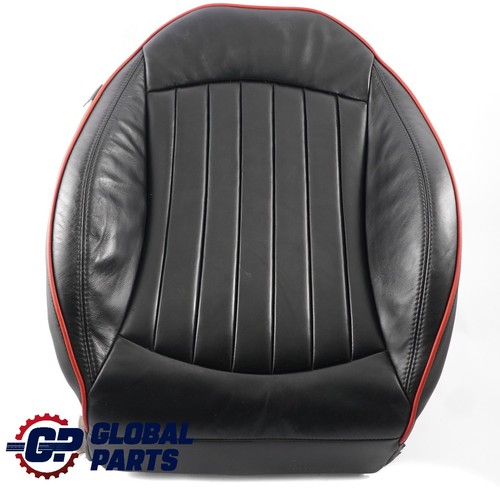 Mini r56 r57 schienale - mini,
