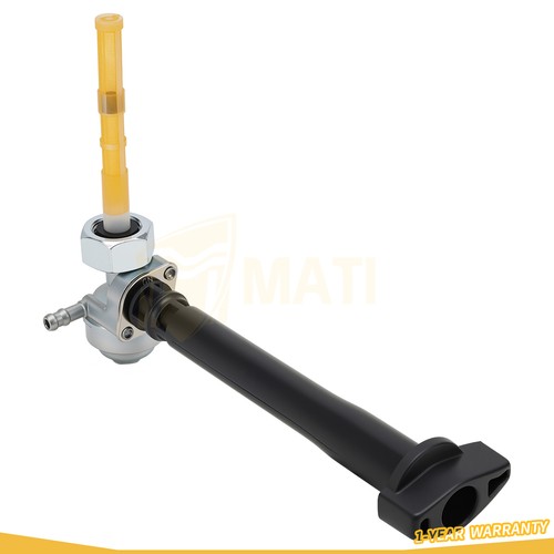 Leva assy spegnimento - leva,
