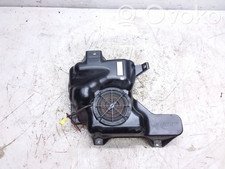 LANCIA LYBRA BOSE altoparlante